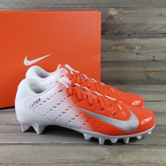 vapor untouchable varsity 3td